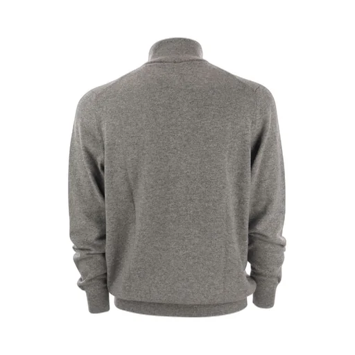 Fedeli Favonio Cashmere Knitwear