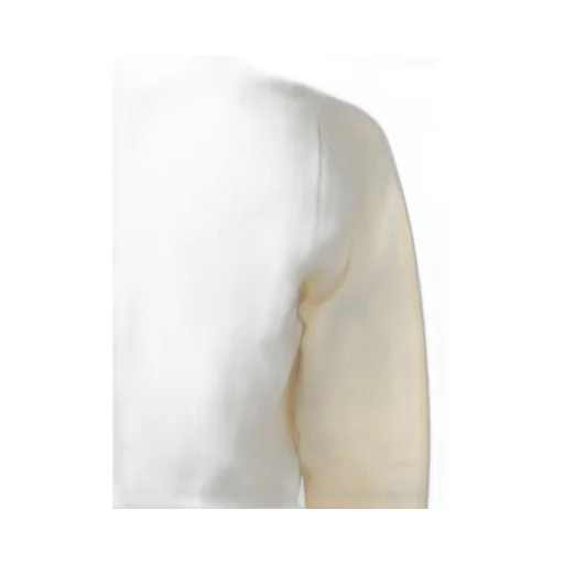 Fedeli Four-Layer Cashmere Turtleneck Knitwear