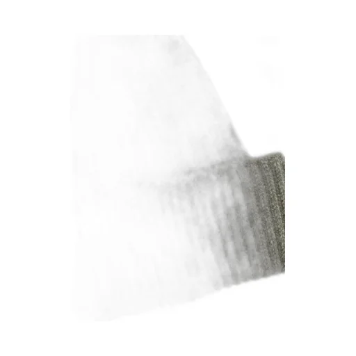 Fedeli Norge Ribbed Cashmere Hat