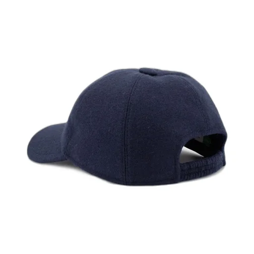 Fedeli Baseball Cap