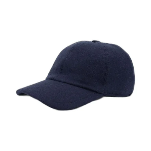 Fedeli Baseball Cap