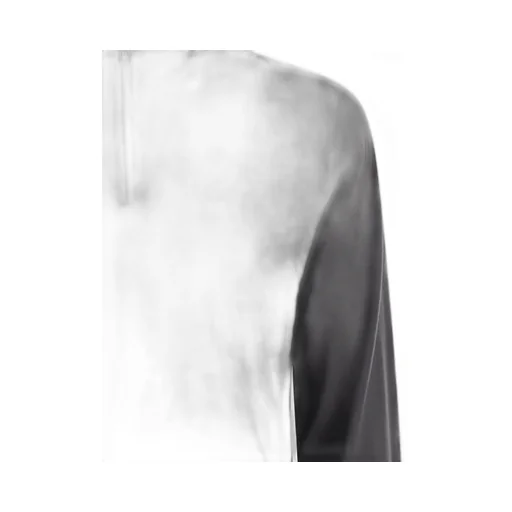 Fedeli Half-Zip Wool Knitwear