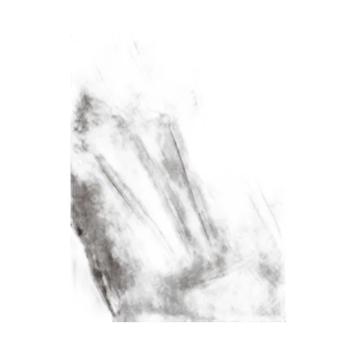 Fedeli Suede Cashmere-Lined Gloves