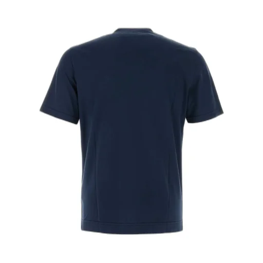 Fedeli Classic Crew Neck T-Shirt