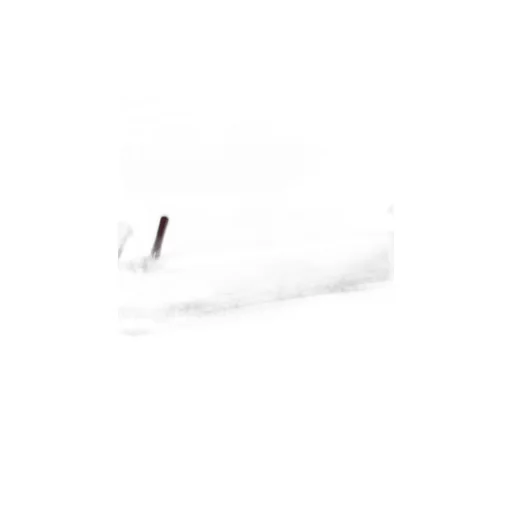 Fendi Selleria Zip-Around Wallet