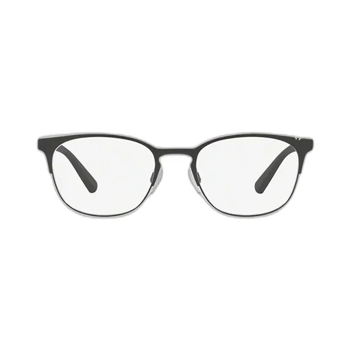 Emporio Armani Sqaure Frame Glasses