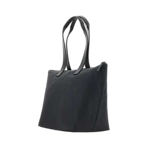 Emporio Armani Large Asv Top Handle Bag