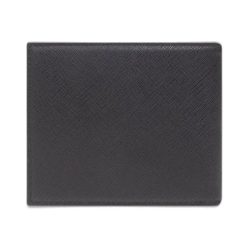 Emporio Armani Sustainability Collection Set