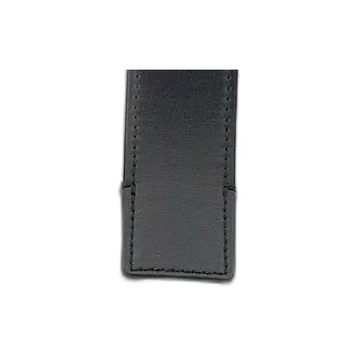 Emporio Armani Large Asv Top Handle Bag