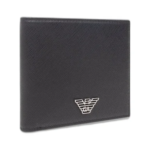 Emporio Armani Sustainability Collection Set