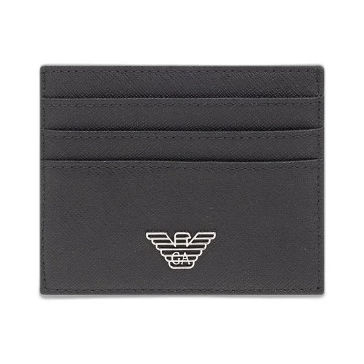 Emporio Armani Sustainability Collection Set