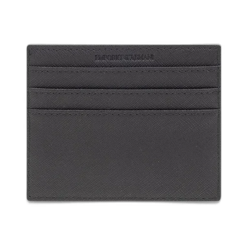 Emporio Armani Sustainability Collection Set