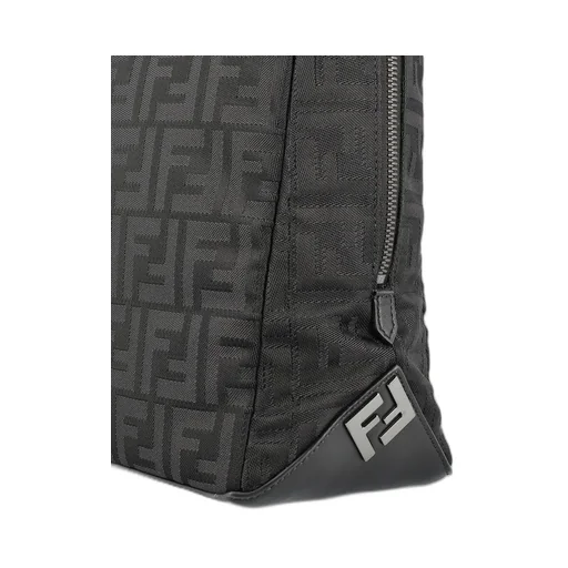 Fendi Lui Large Shoulder Bag