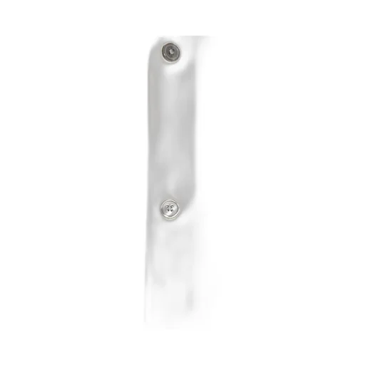 Emporio Armani Classic Button-Down Shirt