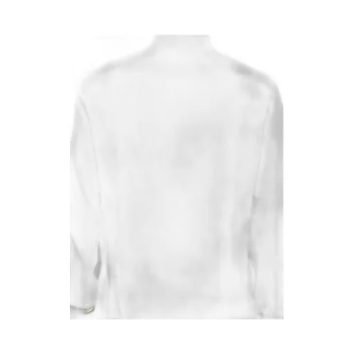 Emporio Armani Classic Button-Down Shirt