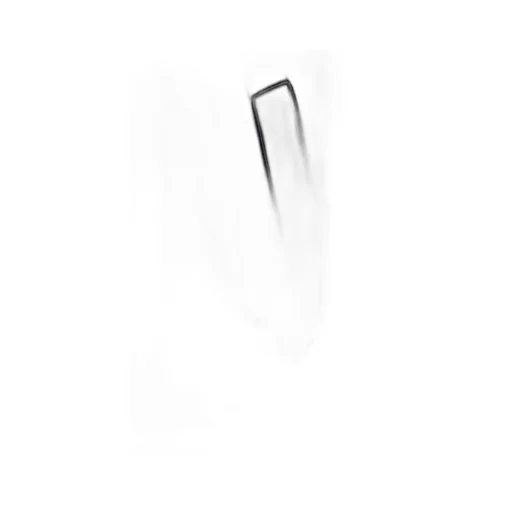 Emporio Armani Soft Touch Leather Blouson