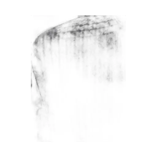 Emporio Armani Asv Jacquard Jersey T-Shirt