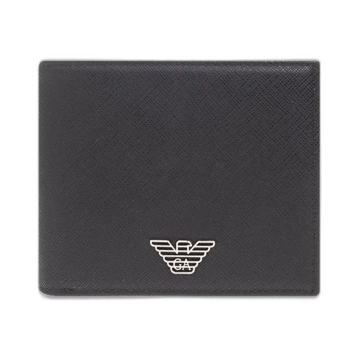 Emporio Armani Sustainability Collection Set