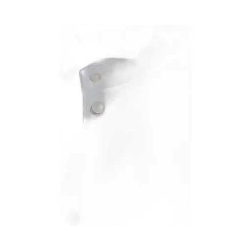 Emporio Armani Cotton Shirt