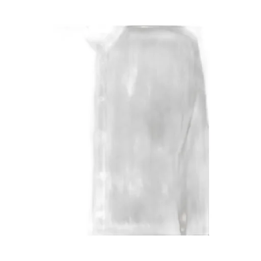 Emporio Armani Classic Button-Down Shirt
