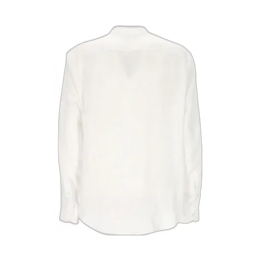 Emporio Armani Classic Button-Down Shirt