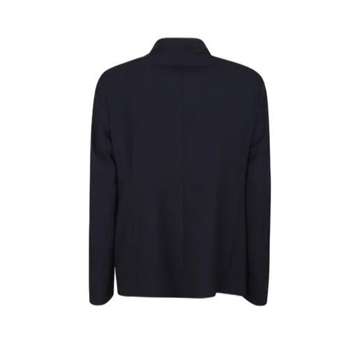 Emporio Armani Buttoned Jacket