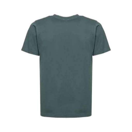 Family First Monte Napoleone Graphic T-Shirt