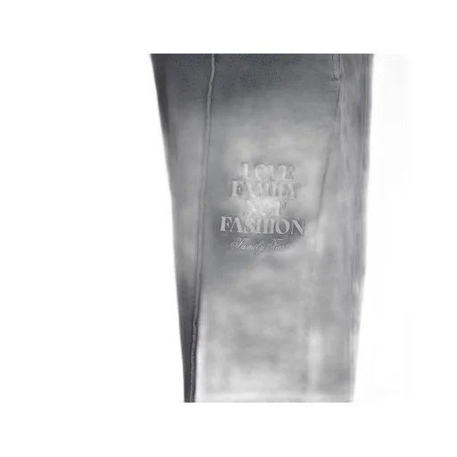 Family First Milano Jogger Pants