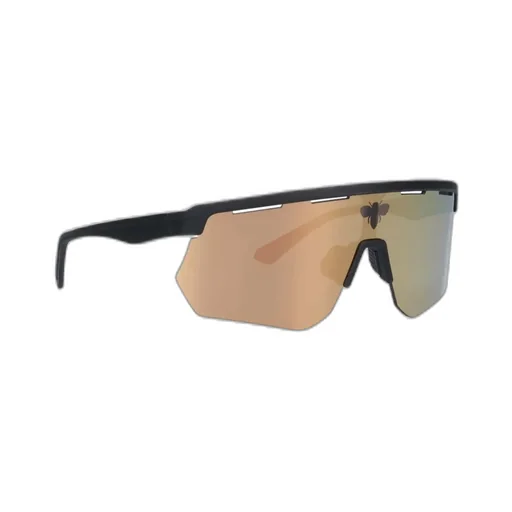 Face.Hide Raider Shield Sunglasses