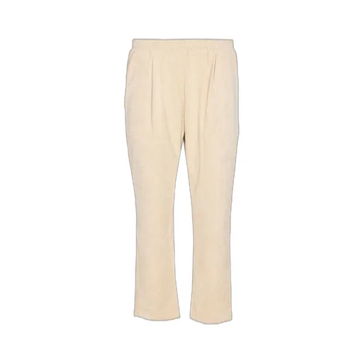Family First Velvet Chino Pants