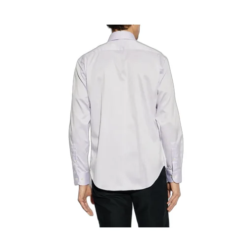 Emporio Armani Classic Shirt
