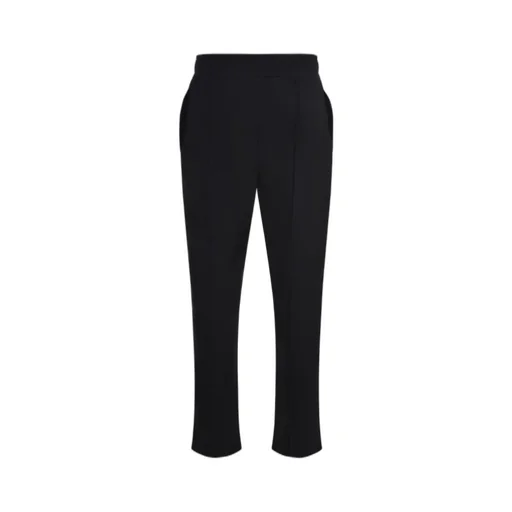 Family First Logo Drawstring Pants