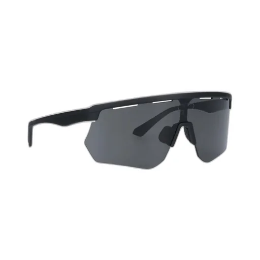 Face Hide Raider Sunglasses