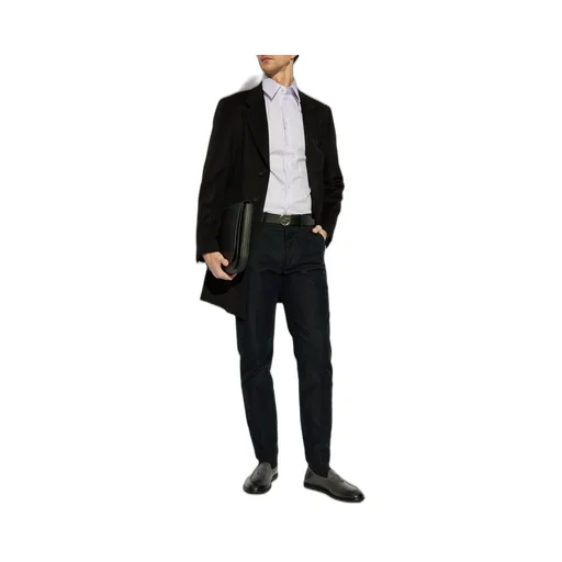 Emporio Armani Classic Shirt