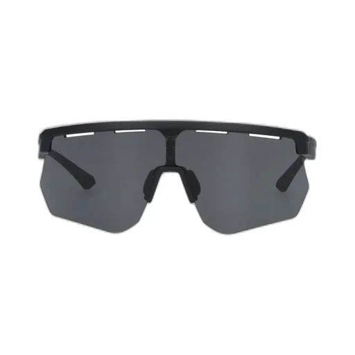 Face Hide Raider Sunglasses