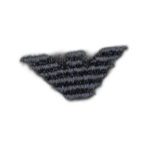 Emporio Armani Crewneck Knitted Jumper