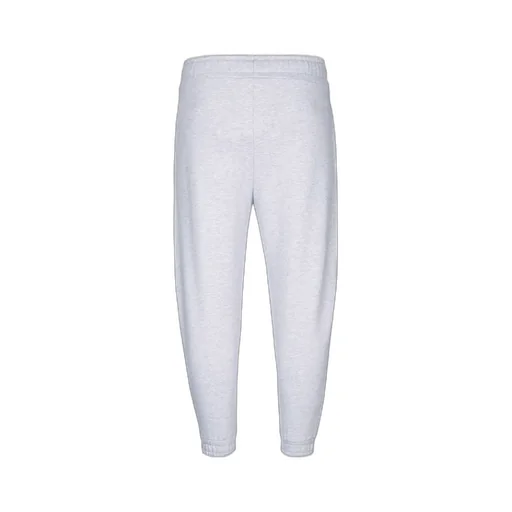 Family First Heart Jogger Pants