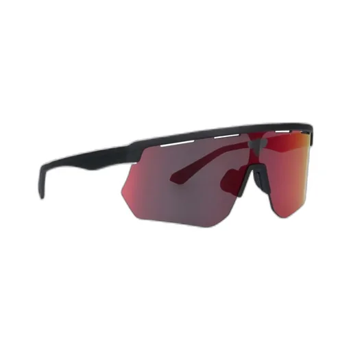 Face Hide Raider Sunglasses