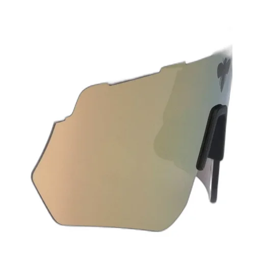 Face.Hide Raider Shield Sunglasses