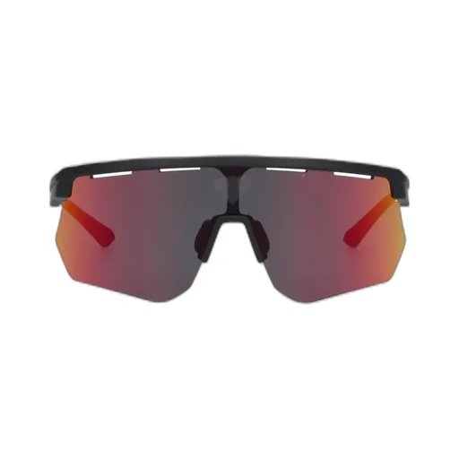 Face Hide Raider Sunglasses