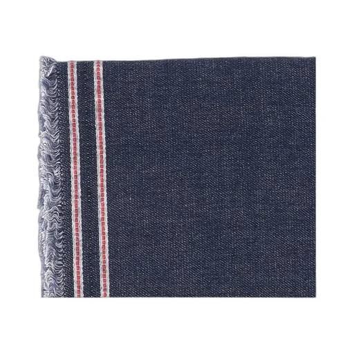 Faliero Sarti Embroidered Frayed Scarf