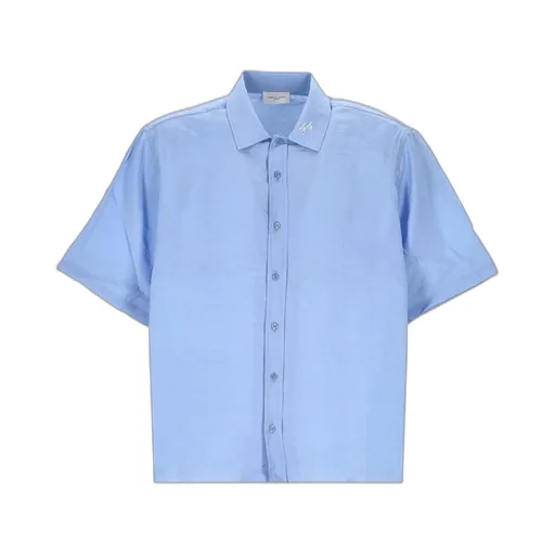 Family First Short Sleeve Shirt