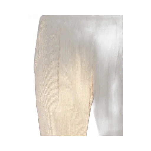 Family First Velvet Chino Pants