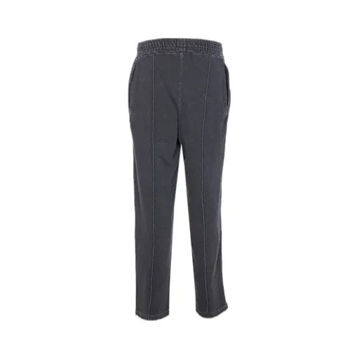 Family First Milano Jogger Pants