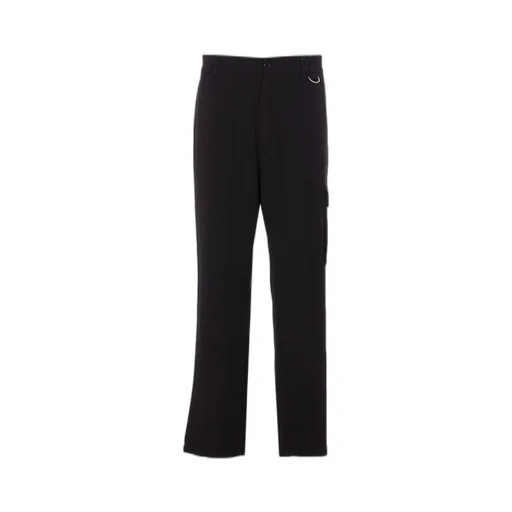 Family First Cargo Classic Pants