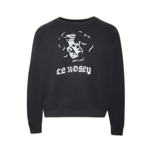 Enfants Riches DÉPrimÉS Le Rosey Crewneck Sweatshirt