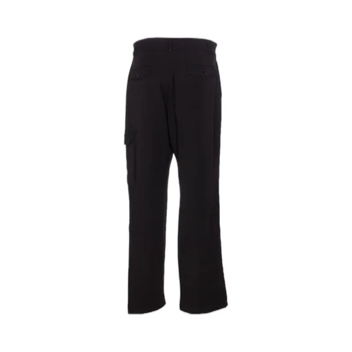 Family First Cargo Classic Pants