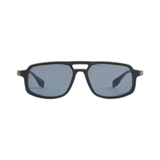 Factory900 Aviator Polarised Sunglasses