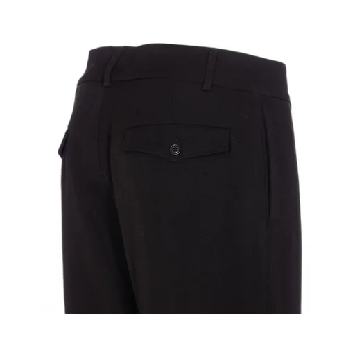 Family First Cargo Classic Pants