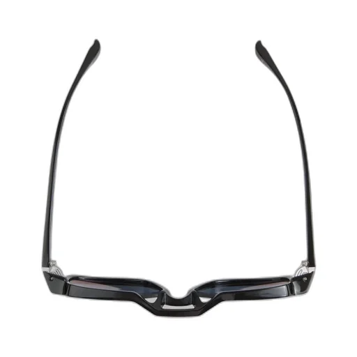 Factory900 Aviator Polarised Sunglasses